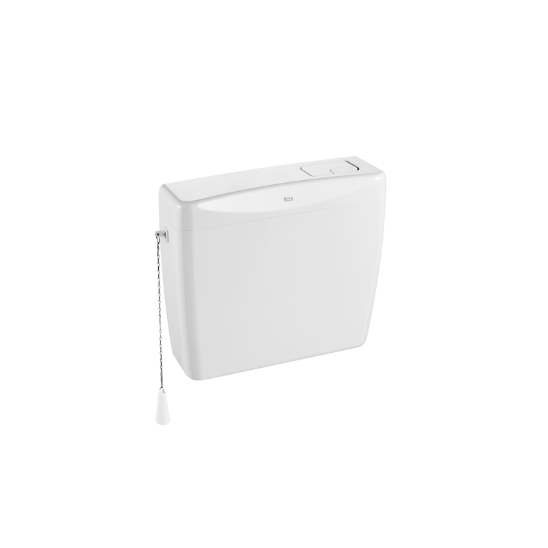 Universal Plastic Tank ROCA A890200000