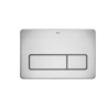 PL3 - przycisk podwójny antywandal inox ROCA A890197004