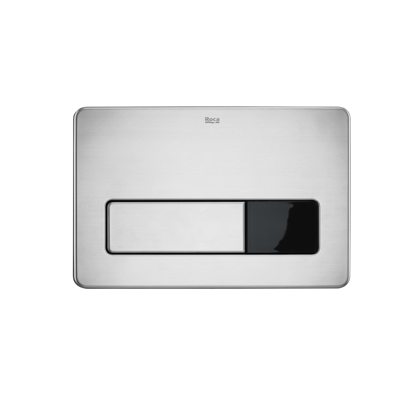 PL3 E - przycisk elektroniczny antywandal inox ROCA A890097500