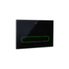 EP-1 - przycisk elektroniczny czarny ROCA A890104008