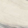 White Opal 119,8x119,8 POŁYSK REKT. GAT.1 (P.44355)
