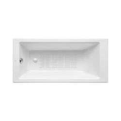 WANNA TAMPA 150X70 BIAŁ...