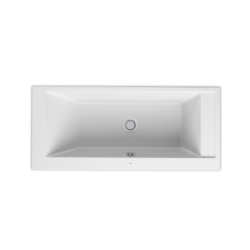 SPIRO BT GC 1700X750...