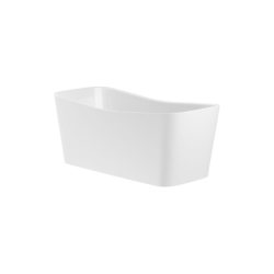 MAUI SQUARE 155x70 ROCA...
