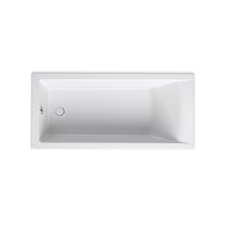 SAVAI 170x75 SLIM WANNA NOGI ROCA A248589000