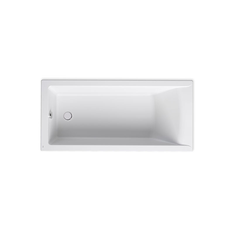 SAVAI 170x75 SLIM WANNA NOGI ROCA A248589000