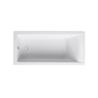 SAVAI 170x75 SLIM WANNA NOGI ROCA A248589000