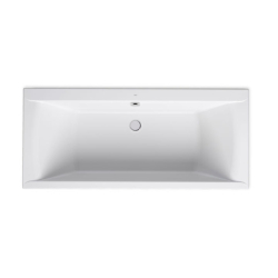 SAVAI 170x80 SLIM WANNA NOGI ROCA A248590000