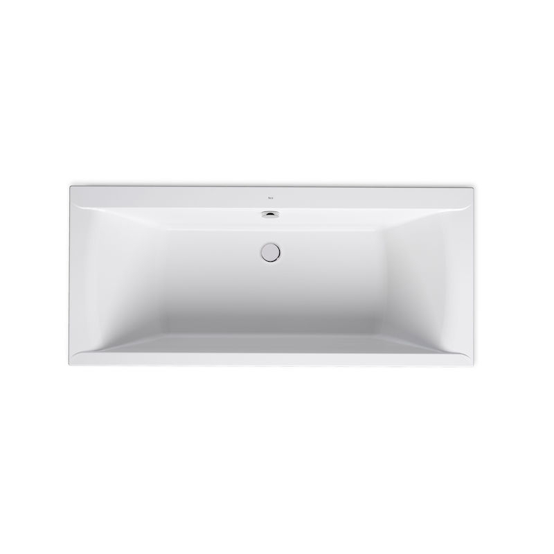 SAVAI 170x80 SLIM WANNA NOGI ROCA A248590000