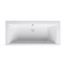 SAVAI 170x80 SLIM WANNA NOGI ROCA A248590000