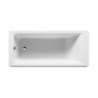 EASY 170X75 5 SZT. BIAŁ ROCA A248622000