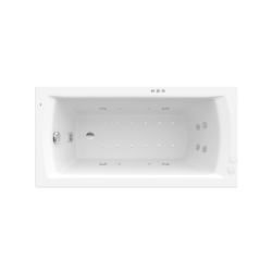 LINEA 1400X700 SMART...