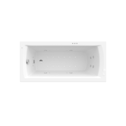 LINEA 1500X700 SMART...