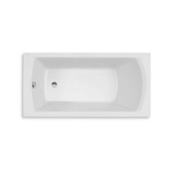 LINEA 1600X700 WANNA NOGI...