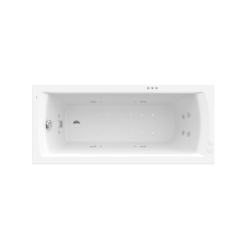 LINEA 1600X700 SMART...
