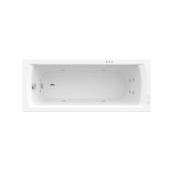 LINEA 1700X700 SMART...