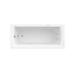 LINEA 1800X800 SMART...