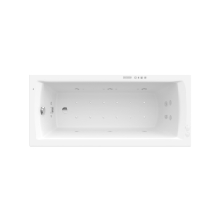 LINEA 1800X800 EFFECTS GOLD...