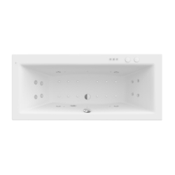 VITA 1700X750 SMART...