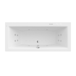 VITA 1800X800 SMART...