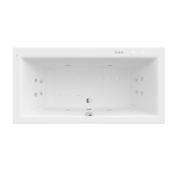 VITA 1800X900 SMART...
