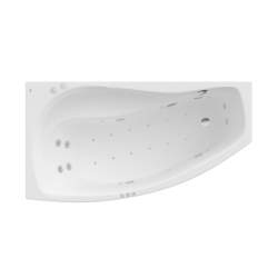 NICOLE LH 140X75 SMART...