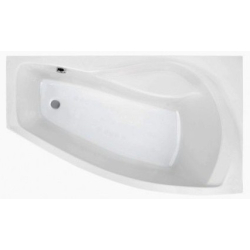 NICOLE PR 1400X750 WANNA...
