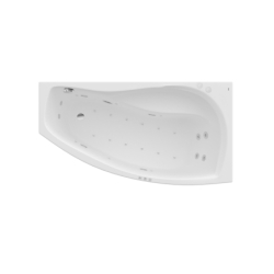 NICOLE RH 1400X75...