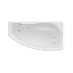 NICOLE LH 150X90 SMART...