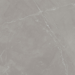Grey Pulpis SAT 59,8x59,8x0,8 MAT REKT. GAT.1 (P.44381)
