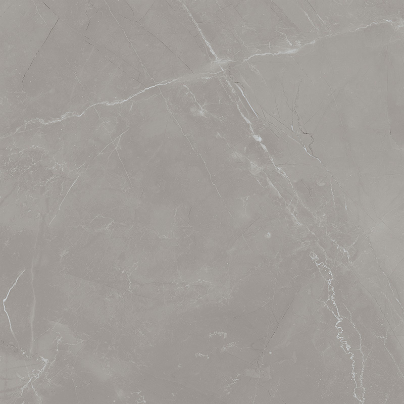 Grey Pulpis SAT 59,8x59,8x0,8 MAT REKT. GAT.1 (P.44381)