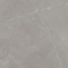 Grey Pulpis SAT 59,8x59,8x0,8 MAT REKT. GAT.1 (P.44381)