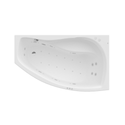NICOLE RH 150X90 SMART...