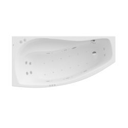 NICOLE LH 160X80 SMART...