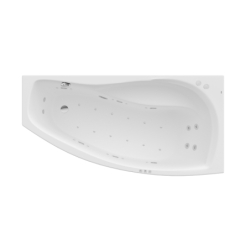 NICOLE RH 160X80 SMART...