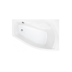 NICOLE PR 1600X950 WANNA...