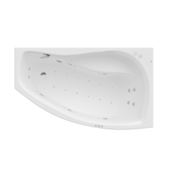 NICOLE RH 160X95 SMART...