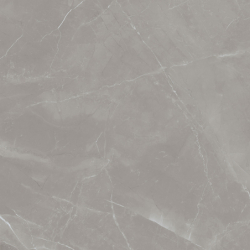 Grey Pulpis SAT 119,8x119,8...