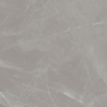 Grey Pulpis SAT 119,8x119,8 MAT REKT. GAT.1 (P.44385)