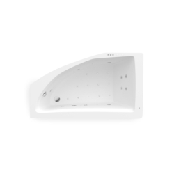 AQUAMAR. LH 175X100...