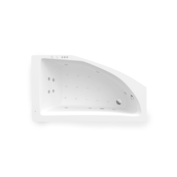 AQUAMAR. RH 175X100...