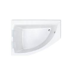 AQUAMARINA LE 1750X1200...