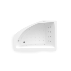 AQUAMAR. LH 175X120...