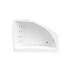 AQUAMAR. RH 175X120...