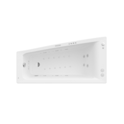 EASY 150X80 L SMART...