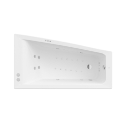 EASY 1600X900 RH SMART...