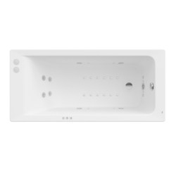 EASY 1500X700 SMART...