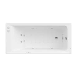 EASY 1600X750 SMART...