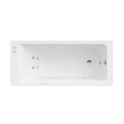 EASY 1700X750 SMART...