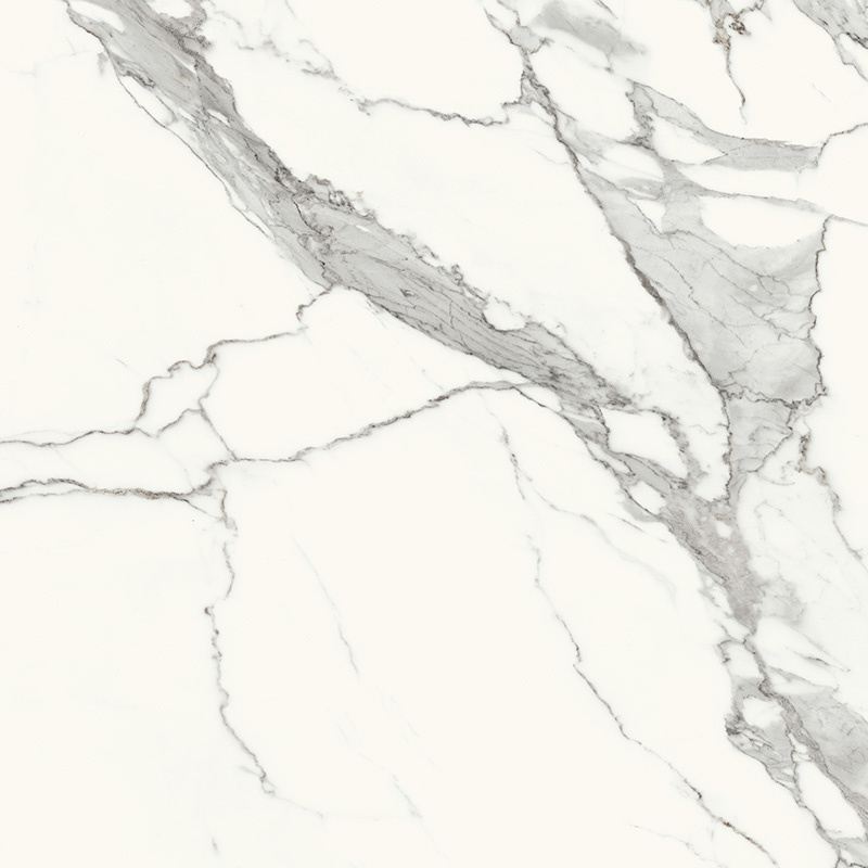 Specchio Carrara SAT 119,8x119,8 MAT REKT. GAT.1 (P.44395)